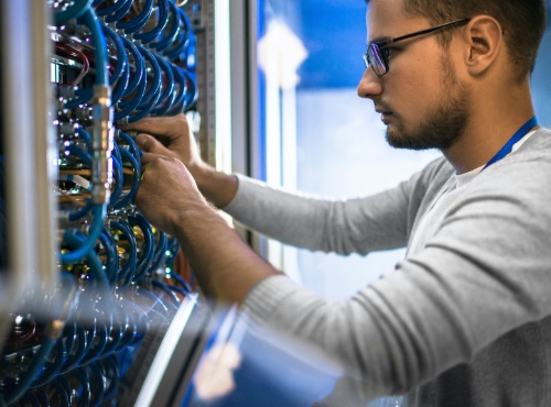 sideimg-business-continuity-planning-and-disaster-recovery