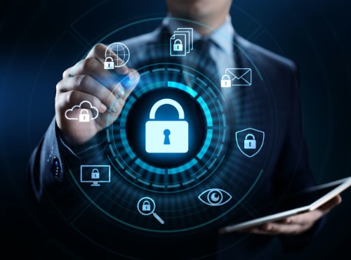 sideimg-compliance-driven-processes