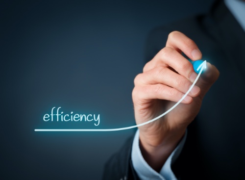 sideimg-six-sigma-based-quality-approach