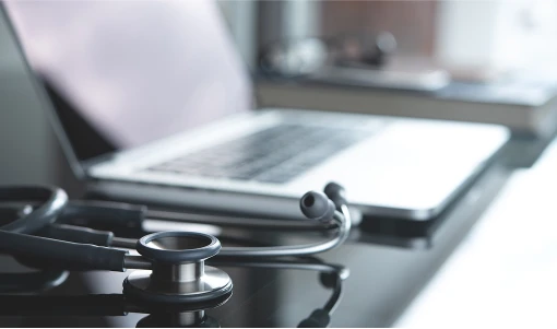 Medical Coding Services