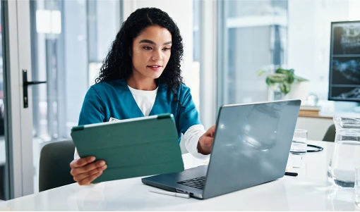 Medical Coding Services
